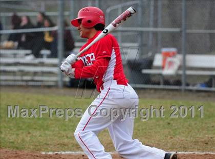 Thumbnail 1 in Fairfield Prep @ North Haven photogallery.