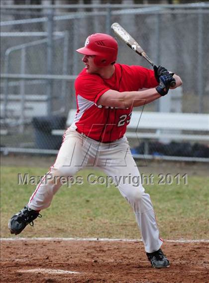 Thumbnail 3 in Fairfield Prep @ North Haven photogallery.