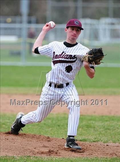 Thumbnail 1 in Fairfield Prep @ North Haven photogallery.