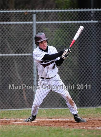 Thumbnail 3 in Fairfield Prep @ North Haven photogallery.