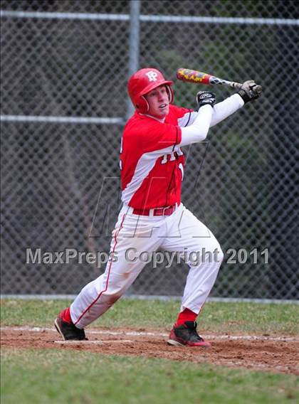 Thumbnail 2 in Fairfield Prep @ North Haven photogallery.