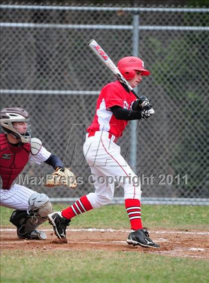Thumbnail 3 in Fairfield Prep @ North Haven photogallery.