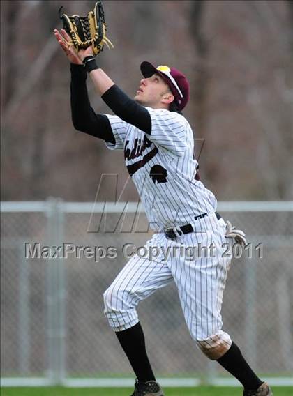 Thumbnail 1 in Fairfield Prep @ North Haven photogallery.