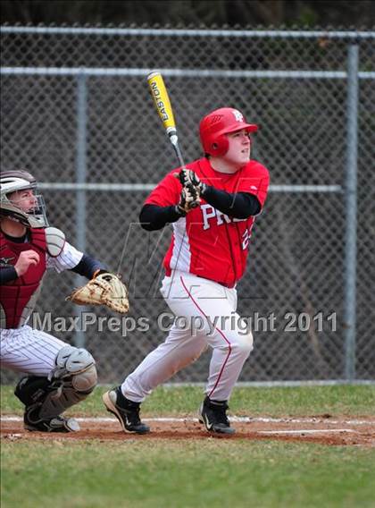 Thumbnail 2 in Fairfield Prep @ North Haven photogallery.