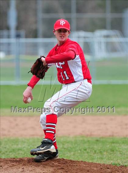 Thumbnail 3 in Fairfield Prep @ North Haven photogallery.