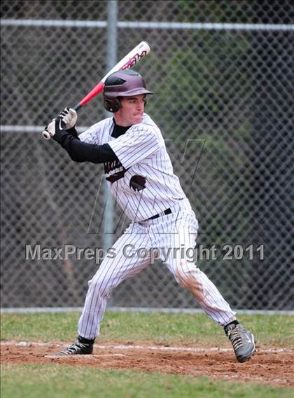 Thumbnail 2 in Fairfield Prep @ North Haven photogallery.