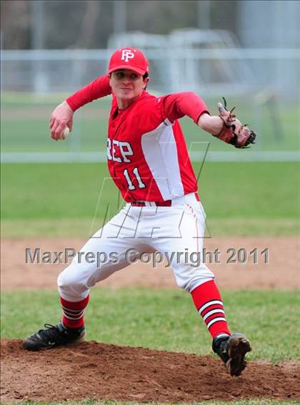 Thumbnail 1 in Fairfield Prep @ North Haven photogallery.