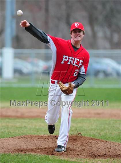 Thumbnail 2 in Fairfield Prep @ North Haven photogallery.