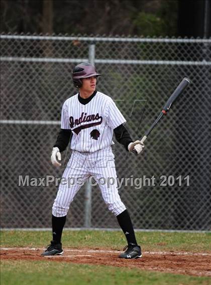 Thumbnail 2 in Fairfield Prep @ North Haven photogallery.