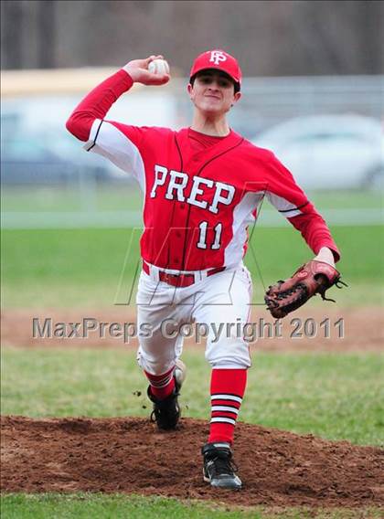 Thumbnail 1 in Fairfield Prep @ North Haven photogallery.