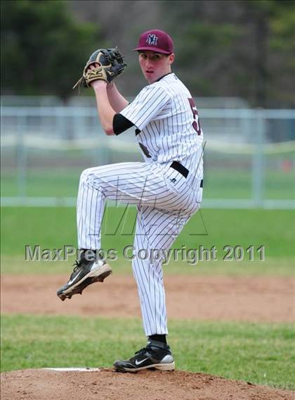Thumbnail 3 in Fairfield Prep @ North Haven photogallery.