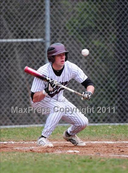 Thumbnail 3 in Fairfield Prep @ North Haven photogallery.