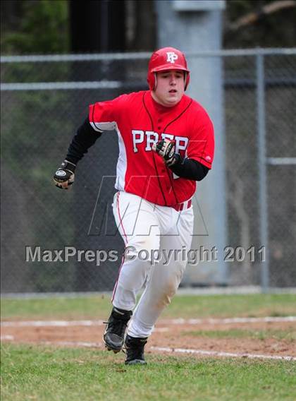 Thumbnail 3 in Fairfield Prep @ North Haven photogallery.