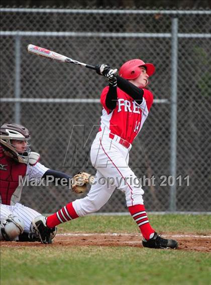 Thumbnail 2 in Fairfield Prep @ North Haven photogallery.