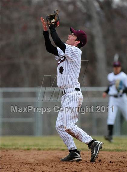 Thumbnail 1 in Fairfield Prep @ North Haven photogallery.