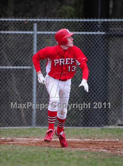 Thumbnail 1 in Fairfield Prep @ North Haven photogallery.