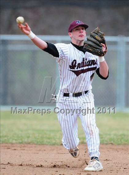 Thumbnail 2 in Fairfield Prep @ North Haven photogallery.