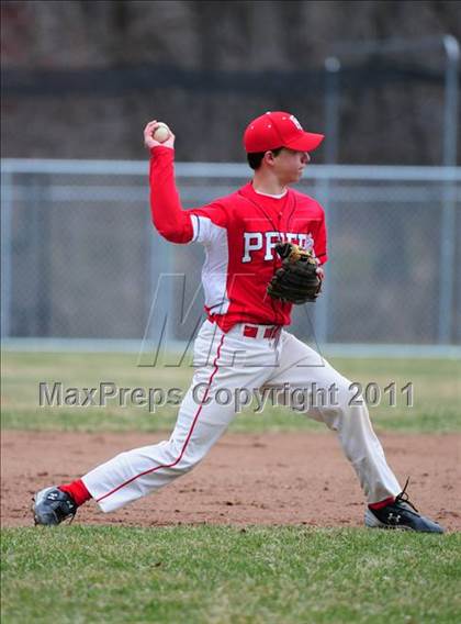 Thumbnail 1 in Fairfield Prep @ North Haven photogallery.