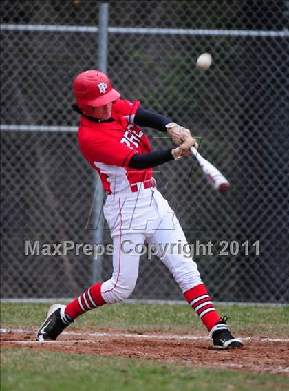 Thumbnail 2 in Fairfield Prep @ North Haven photogallery.