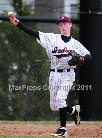 Thumbnail 3 in Fairfield Prep @ North Haven photogallery.