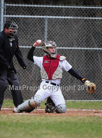 Thumbnail 2 in Fairfield Prep @ North Haven photogallery.