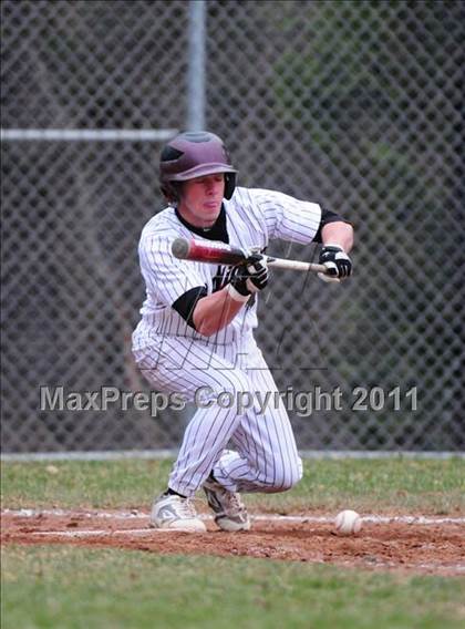 Thumbnail 3 in Fairfield Prep @ North Haven photogallery.