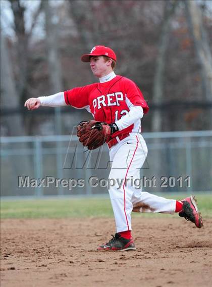 Thumbnail 1 in Fairfield Prep @ North Haven photogallery.