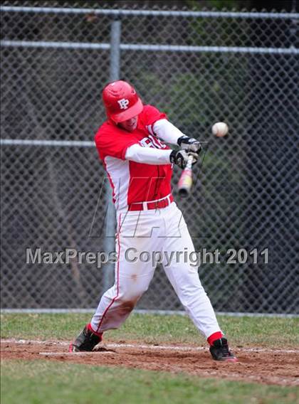 Thumbnail 3 in Fairfield Prep @ North Haven photogallery.