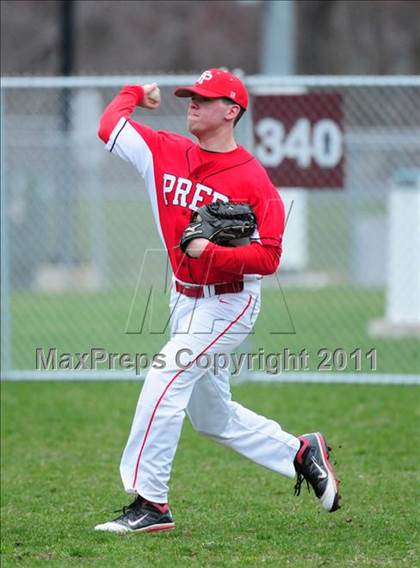 Thumbnail 1 in Fairfield Prep @ North Haven photogallery.