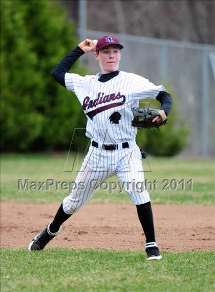 Thumbnail 1 in Fairfield Prep @ North Haven photogallery.