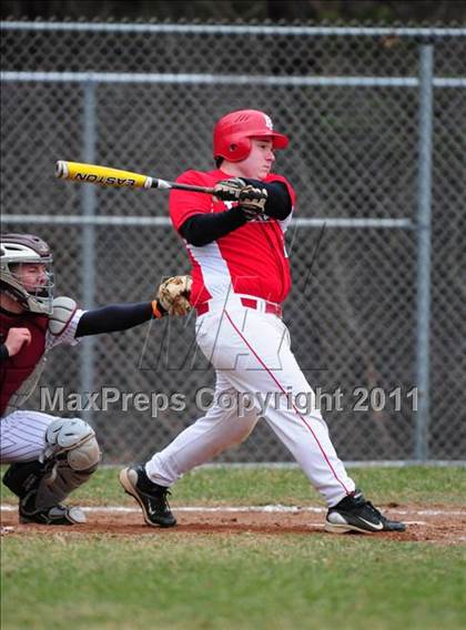 Thumbnail 3 in Fairfield Prep @ North Haven photogallery.