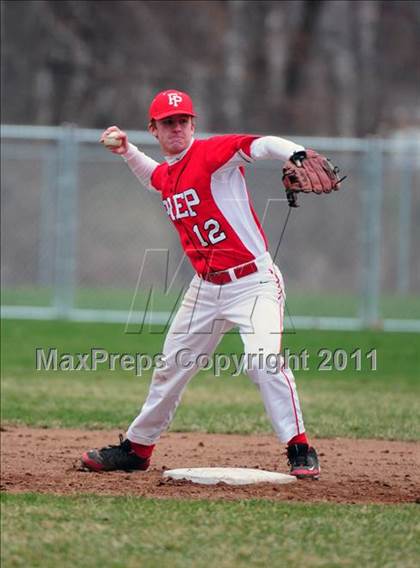 Thumbnail 1 in Fairfield Prep @ North Haven photogallery.