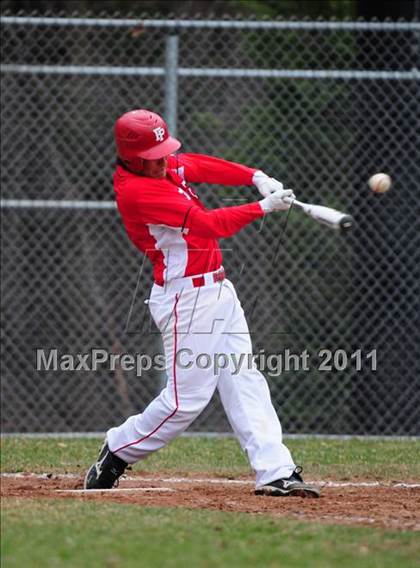 Thumbnail 2 in Fairfield Prep @ North Haven photogallery.