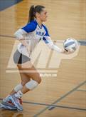 Photo from the gallery "Marian @ Lincoln East"