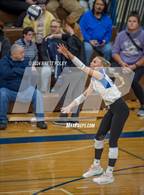 Photo from the gallery "Marian @ Lincoln East"