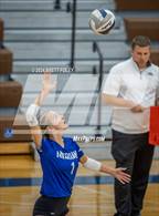 Photo from the gallery "Marian @ Lincoln East"