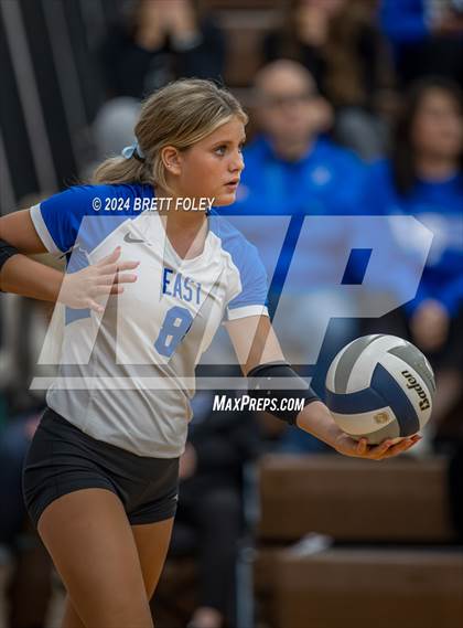 Thumbnail 2 in Marian @ Lincoln East photogallery.