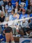 Photo from the gallery "Marian @ Lincoln East"