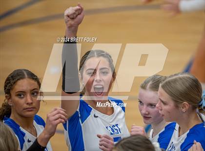 Thumbnail 2 in Marian @ Lincoln East photogallery.