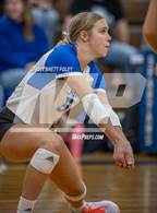 Photo from the gallery "Marian @ Lincoln East"
