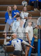 Photo from the gallery "Marian @ Lincoln East"