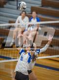 Photo from the gallery "Marian @ Lincoln East"