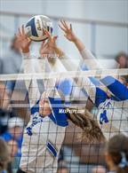 Photo from the gallery "Marian @ Lincoln East"