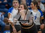 Photo from the gallery "Marian @ Lincoln East"