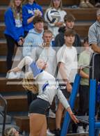 Photo from the gallery "Marian @ Lincoln East"