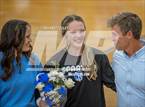 Photo from the gallery "Marian @ Lincoln East"