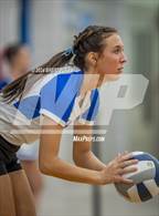 Photo from the gallery "Marian @ Lincoln East"