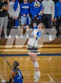 Photo from the gallery "Marian @ Lincoln East"