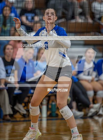 Thumbnail 3 in Marian @ Lincoln East photogallery.