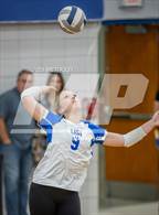 Photo from the gallery "Marian @ Lincoln East"